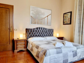 Villa Rismondo